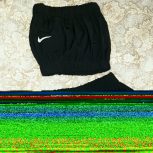 ست کراپ و شلوار