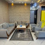 اجاره ویلا به صورت روزانه هفتگی ماهانه نرسیدا به کردان سهیله