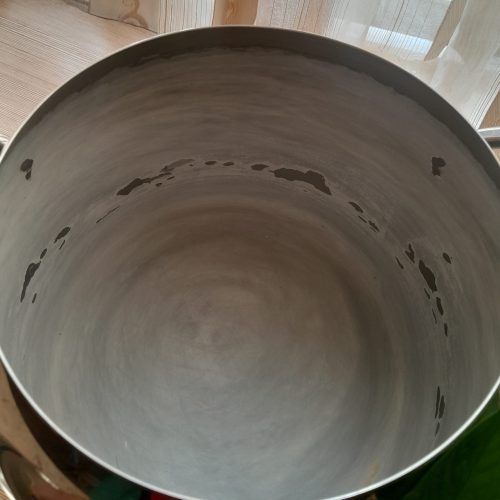 سماور و قوری