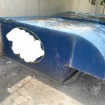 اتاق اریسان