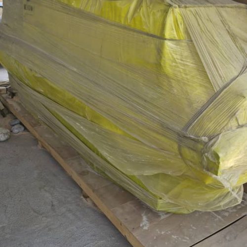 خرید فروش ماشین آلات صنعت چوب ام دی اف