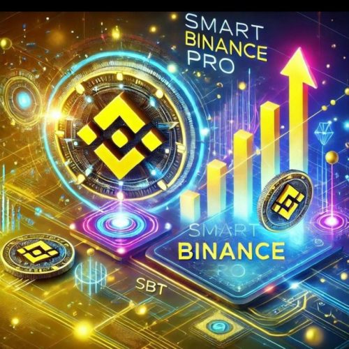 بلاکچین اسمارت کانترکت