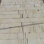 آجر سحر درجه یک با قیمت کارخانه به شما