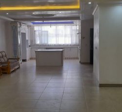 اجاره آپارتمان. فاطمیه