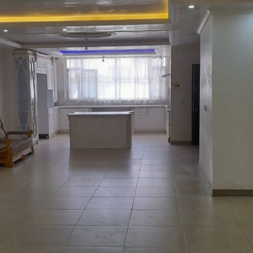 اجاره آپارتمان. فاطمیه
