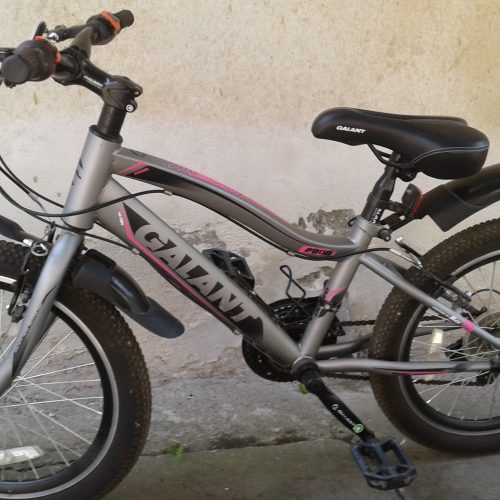 فروش دوچرخه