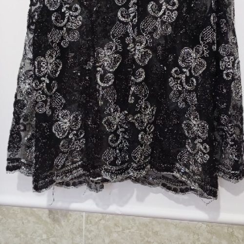 لباس مجلسی زنانه شیک نو