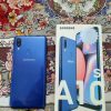 موبایل سامسونگ A10s