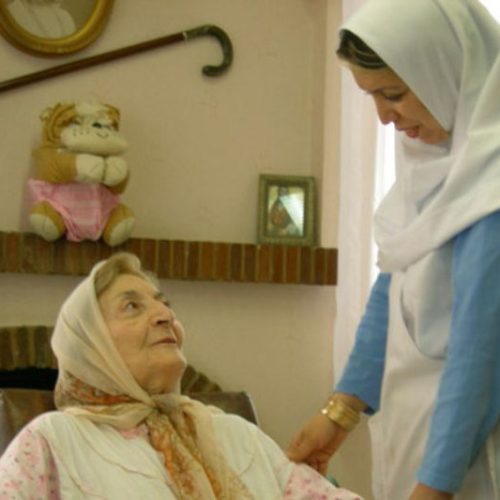 شرکت خدماتی کار گستر سپاهان شهرضا