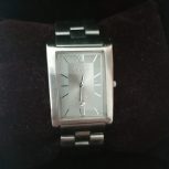 ساعت آنالوگ مردانه