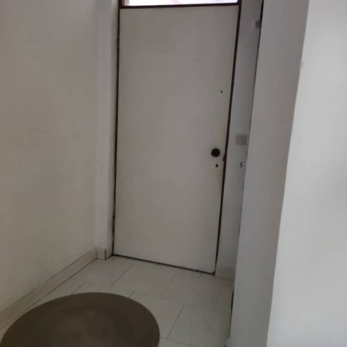 فروش آپارتمان 90متری واقع درخیابان ضیابری