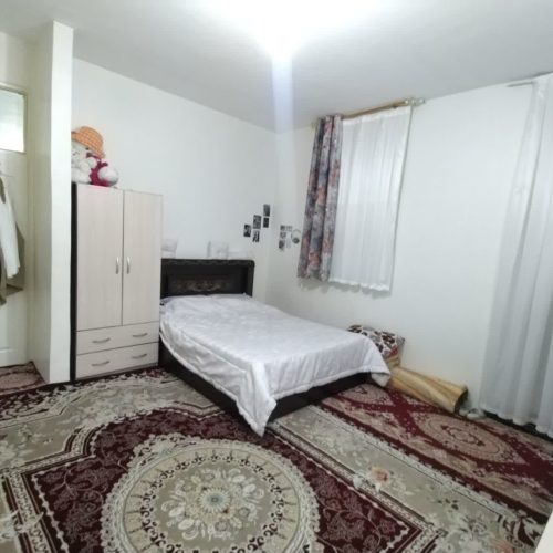 اجاره خانه ویلایی