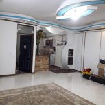 طبقه همکف دو صد میلیون رهن فوری