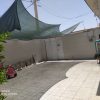 فروش منزل ویلایی واقع در بلوار مدرس بلوار کارخانه قند