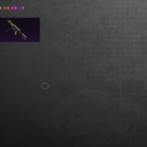 اکانت پابجی موبایل