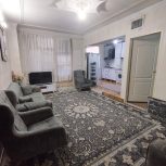 اجاره آپارتمان 60 متری 1خوابه