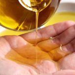 انواع روغن ماساژ برای گرفتگی بدن و ریلکسی