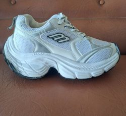 کتونی بالنسیاگا 10ایکس