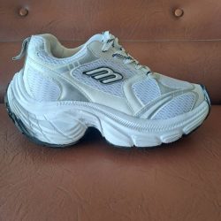 کتونی بالنسیاگا 10ایکس