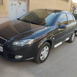رانا LX مشکی مدل 92