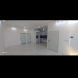 آپارتمان 79متری 2خواب