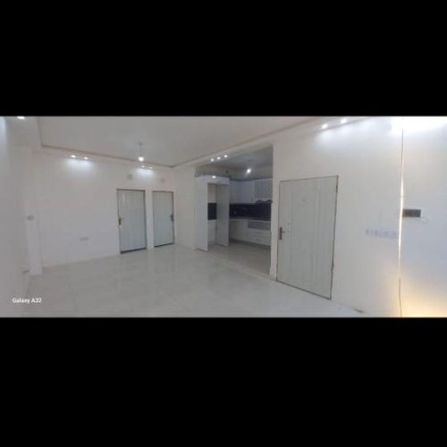 آپارتمان 79متری 2خواب