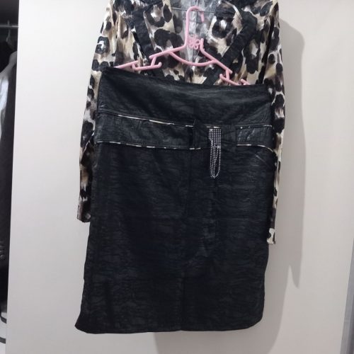 لباس مجلسی زنانه