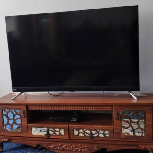 یخچال‌ فریزر. حیمالیا‌ درحدنو