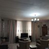 فروش خانه ویلایی