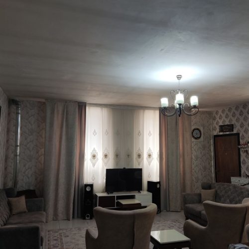 فروش خانه ویلایی