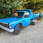 نیسان مدل 96 درحد