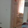 فروش آپارتمان تک واحدی