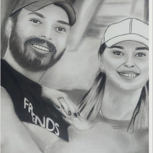 هدیه خاص برای افراد خاص پسند😌☺️