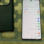 گوشی ردمی نوت 14 پرو نو نو