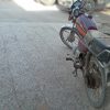 موتور ساوی مدل 89