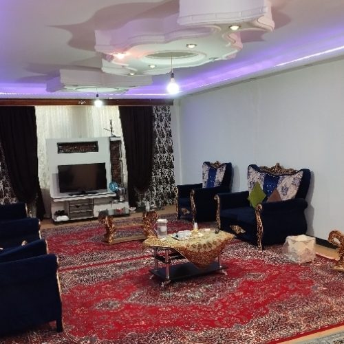 اجاره منزل مبله ویژه ویژه«پایین ترین قیمت درکل استان»