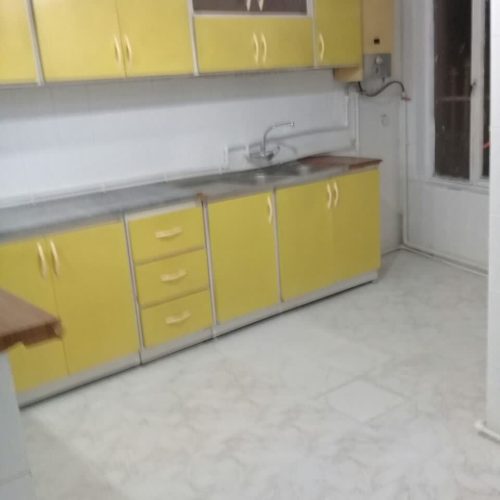 واحد60متری ‌تک‌خواب‌در‌حسن‌آباد
