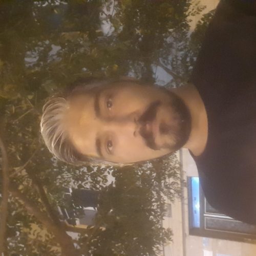 کارگر ساده