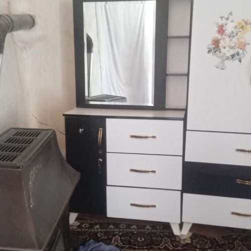 لوازم خانگی