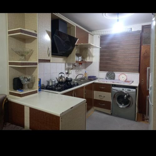 به دلیل جابه‌جایی