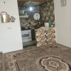 خانه باغ ویلایی در برزک