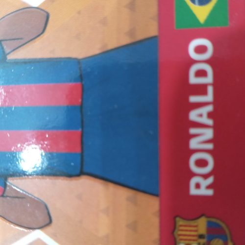 کیمدی 2025 و 2024