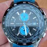 ساعت مچی کاسیو آکبند