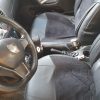 ساینا اس با استاندارد 85 گانه