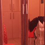 کمد دست دوم