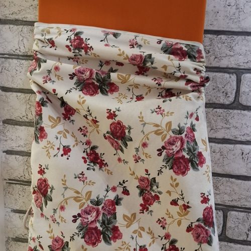 میز اتو ایستاده فلز