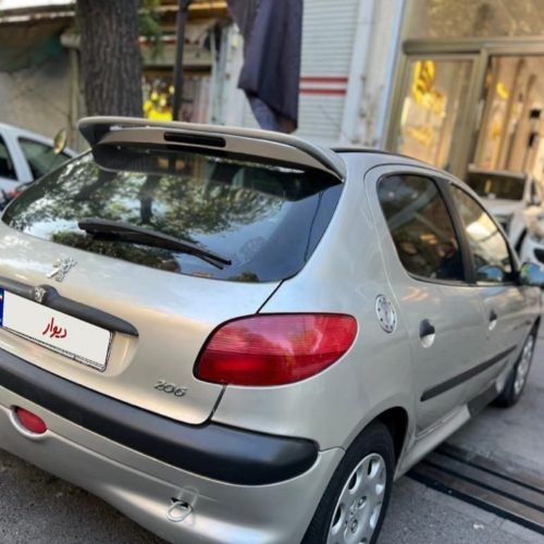 در صورت نیاز فقط همینجا پیام بدید ماشین کاملان سالم