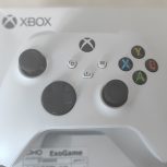 دسته Xbox series x