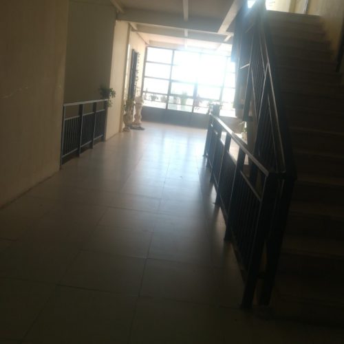 آپارتمان 75متری دوخوابه فاز6پرندزون5کیسون