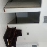 خانه رهن دار